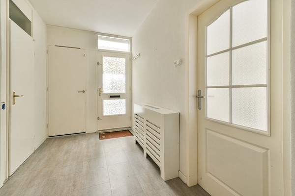Medium property photo - Klip 60, 8224 CD Lelystad